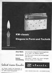 KW 1959 516.jpg